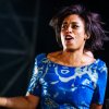 Lowlands 2026 - Zondag foto