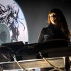 Foto Ninajirachi op Lowlands 2026 - Zondag