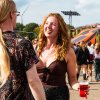 Lowlands 2026 - Zondag foto