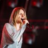 Lowlands 2026 - Zondag foto