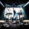 Foto Ninajirachi op Lowlands 2026 - Zondag