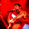 Foto Maruja op Lowlands 2026 - Zondag