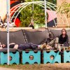 Lowlands 2026 - Zondag foto