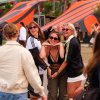 Foto op Lowlands 2026 - Zondag