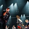 Lowlands 2026 - Zondag foto