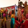 Lowlands 2026 - Zondag foto