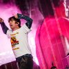 Lowlands 2026 - Zondag foto