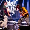 Worldpeace DMT foto Lowlands 2026 - Zondag