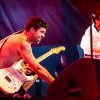 Foto Maruja op Lowlands 2026 - Zondag