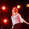 Foto Maribou State op Lowlands 2026 - Zondag