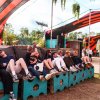 Lowlands 2026 - Zondag foto
