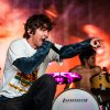 Lowlands 2026 - Zondag foto