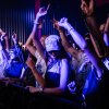Foto op Lowlands 2026 - Zondag