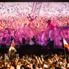 Lowlands 2026 - Zondag foto
