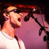Foto Wunderhorse op Lowlands 2026 - Zondag