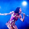 Lowlands 2026 - Zondag foto