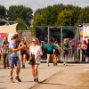 Foto op Lowlands 2026 - Zondag
