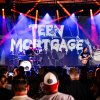 Foto Teen Mortgage op Lowlands 2026 - Zondag