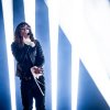 Foto 2hollis op Lowlands 2026 - Zondag