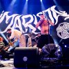 Foto Maruja op Lowlands 2026 - Zondag