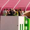 Foto op Lowlands 2026 - Zondag