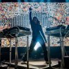 Foto Ninajirachi op Lowlands 2026 - Zondag