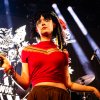 Foto Worldpeace DMT op Lowlands 2026 - Zondag