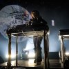 Foto Ninajirachi op Lowlands 2026 - Zondag