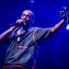 Foto Clipse op Lowlands 2026 - Zondag