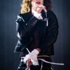 Foto 2hollis op Lowlands 2026 - Zondag