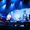 Foto Wunderhorse op Lowlands 2026 - Zondag