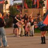 Foto  op Lowlands 2026 - Zondag