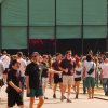Foto op Lowlands 2026 - Zondag