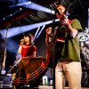 Foto Worldpeace DMT op Lowlands 2026 - Zondag