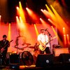 Lowlands 2026 - Zondag foto