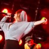 Foto Maribou State op Lowlands 2026 - Zondag