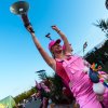 Foto  op Lowlands 2026 - Zondag