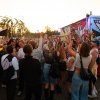 Foto op Lowlands 2026 - Zondag