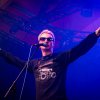 Lowlands 2026 - Zondag foto