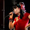 Foto Worldpeace DMT op Lowlands 2026 - Zondag