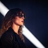 Lowlands 2026 - Zondag foto