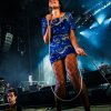 Lowlands 2026 - Zondag foto