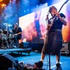 Teen Mortgage foto Lowlands 2026 - Zondag