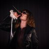 Foto 2hollis op Lowlands 2026 - Zondag