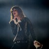Foto 2hollis op Lowlands 2026 - Zondag