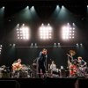 Lowlands 2026 - Zondag foto