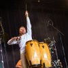 Lowlands 2026 - Zondag foto