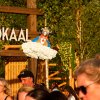 Foto op Lowlands 2026 - Zondag