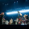 Lowlands 2026 - Zondag foto