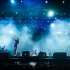 Lowlands 2026 - Zondag foto
